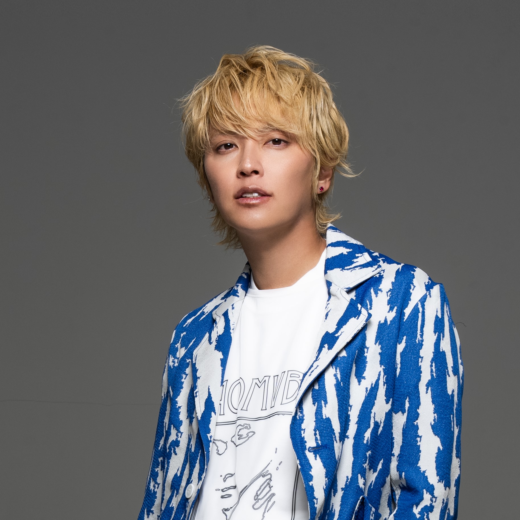 手越 祐也